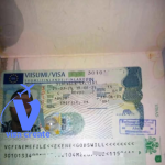 finland seasonal work visa