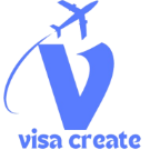 Visa Create